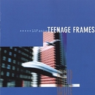 Teenage Frames - 1% Faster