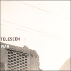 Teleseen - War