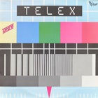Telex - Looking For Saint Tropez (Vinyl)