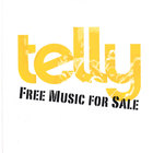 Telly - FREE MUSIC FOR SALE