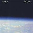 Telomere - Zoetosis