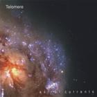 Telomere - Astral Currents