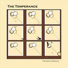 Temperance - The Quote (CD single)