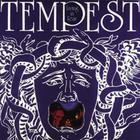 Tempest - Living In Fear
