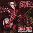Templar - Witch Hunt