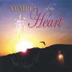 Temple Bhajan Band - Temple of the Heart