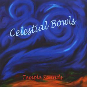 Celestial Bowls