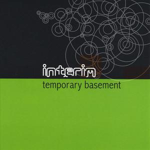 Interim