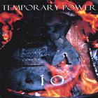 Temporary Power - 10