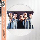 The Temptations - Playlist: Your Way