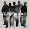 The Temptations - Reflections