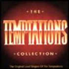 The Temptations - The Temptations Collection(1)