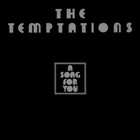 The Temptations - A Song For You (Vinyl)