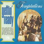 The Temptations - Gettin' Ready (Reissue 1999)