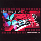 Wishbone EP