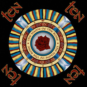The Name Of The Rose