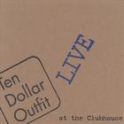 Live at the Clubhouse
