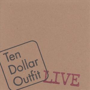 Live at Chandler Center