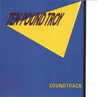 Ten Pound Troy - Soundtrack