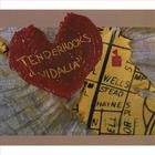 Tenderhooks - Vidalia