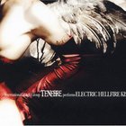Tenebre - Electric Hellfire Kiss