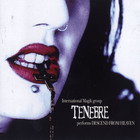 Tenebre - Descend From Heaven