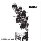 Tenet - thinking out loud