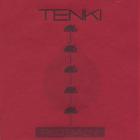 Tenki - Red Baby