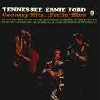 Tennessee Ernie Ford - Country hits Feelin' Blue