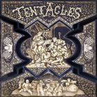 Tentacles - Tentacles