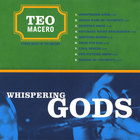 Teo Macero - Whispering Gods