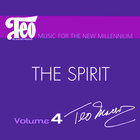 Teo Macero - The Spirit