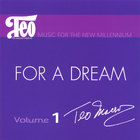 Teo Macero - For A Dream