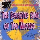 Teo Macero - The Eclectic Side of Teo Macero
