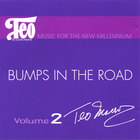 Teo Macero - Bumps in the Road