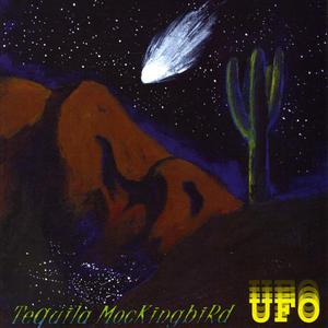 UFO