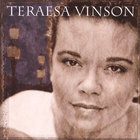 Teraesa Vinson - Opportunity Please Knock