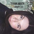 Terami Hirsch - Entropy 29