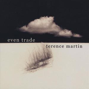 Even Trade