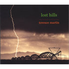 Terence Martin - lost hills