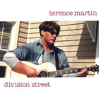 Terence Martin - Division Street
