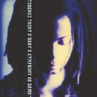 Terence Trent D'arby - Symphony Or Damn