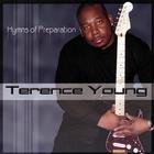 Terence Young - Hymns of Preparation