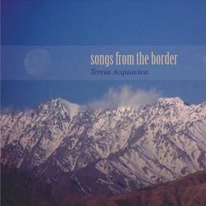Songs From the Border