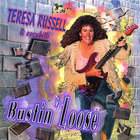 Teresa Russell & Cocobilli - Bustin' Loose