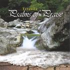Teresita - Psalms of Praise