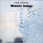 Terje Isungset - Winter Songs