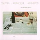 Terje Rypdal - To Be Continued