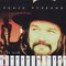 Terje Tysland - 25 År Med CD 1