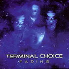 Terminal Choice - Fading (Maxi)